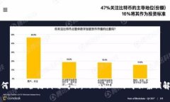 如何确保合约调用成功：