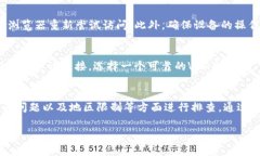 在许多情况下，Tokenim平台