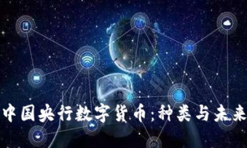 解密中国央行数字货币：种类与未来趋势