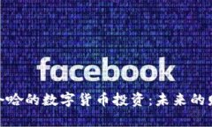 探索德令哈的数字货币投