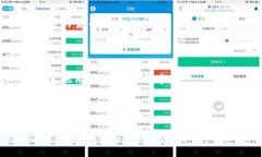 截至我知识的截至日期（
