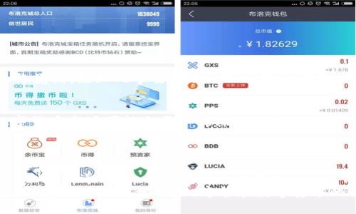 数字货币金融危险吗？解读投资风险与掌控策略

数字货币, 金融风险, 投资策略, 区块链/guanjianci

导言：数字货币的崛起与风险并存
近年来，随着比特币、以太坊等数字货币的迅猛发展，越来越多的投资者开始关注这一新兴的金融领域。然而，正如古话所说的“井水不犯河水”，数字货币的投资并非风平浪静，市场价格波动剧烈，内部机制复杂，使得其风险层出不穷。本文将深入分析数字货币的金融危险性，并提供相应的投资策略，帮助你在这片数字化海洋中扬帆起航。

数字货币的基础知识与发展历程
数字货币，又称加密货币，是一种基于区块链技术，以数字形式存在且具有一定价值的货币。比特币是第一个成功运作的数字货币，成立于2009年。随着技术的不断进步，数字货币迅速扩展，引入了以太坊、Ripple等多种形式的资产。
近年来，数字货币通过去中心化的理念获得了大量的关注。与传统金融系统相比，数字货币的交易不受政府监管，这一特征既吸引了许多投资者，也使得市场充满了不确定性。“无风不起浪”，正因为有其潜在的巨大收益，许多人愿意冒着风险参与其中。

数字货币的金融危险：涨跌不息的背后
“双刃剑”这个词用得真是恰如其分，数字货币的暴涨暴跌，给了无数投资者希望，同时也导致了不少人的血本无归。
首先，数字货币的价格波动极为剧烈。比如在2021年，比特币的价格曾短暂突破6万美元，但之后迅速回落，导致许多投资者面临巨大损失。正所谓“风起云涌”，市场的变化瞬息万变，稍有不慎可能就会损失惨重。
其次，数字货币的安全性也是令人担忧的。尽管区块链技术被认为是安全的，但黑客入侵、平台倒闭等事件屡见不鲜。例如，2020年发生的某知名交易所被黑客攻击，导致数百万美元的数字货币被盗，受害者损失惨重。“山不转水转”，这种情况让人时刻保持警惕。

投资数字货币的策略：稳中求进
如何在这样的市场中生存与发展呢？“不谋而合”的选择是制定合理的投资策略。从技术分析到基本面分析，多维度的策略可以有效降低风险。

h41. 分散投资：不要把所有的鸡蛋放在一个篮子里/h4
谚语“不要把所有的鸡蛋放在一个篮子里”说明了分散投资的重要性。在数字货币的选择上，不妨考虑多个项目进行投资，而非将全部资金投入单一币种。

h42. 设定止损点：提前做好打退堂鼓的准备/h4
设定止损点是控制风险的有效手段。一旦市场状况不利，果断止损可以避免更大的损失。就像“打蛇打七寸”，快速有效的做出反应至关重要。

h43. 学会技术分析：看懂市场规律/h4
沉迷于市场的涨跌而缺乏理性分析的人，总是处于被动状态。使用技术分析工具评估市场趋势，能够帮助你更好地把握入场与出场时机。“纸上得来终觉浅，绝知此事要躬行”，理论结合实践，有助于提升投资的精准度。

未来展望：数字货币的命运走向
尽管数字货币市场面临诸多挑战，但其发展势头依然不可忽视。随着技术的不断进步，以及各国监管政策的逐步完善，“阳光总在风雨后”，未来的数字货币市场可能会更加健康与稳定。
在享受这一领域所带来的巨大机遇的同时，也要防范潜在的风险。正如古人所云：“未雨绸缪”，未雨绸缪，为未来做好准备显得尤为重要。

总结
总的来说，数字货币金融危险确实存在，但通过合理的投资策略、对市场的深入了解与适时的止损措施，我们仍然可以在这个波谲云诡的市场中找到生存之道。正如老子所说，“大象无形”，敏锐的投资者总能在变化多端的市场中发现机遇。投资，要的是有远见的策略，而不是一时的冲动。
希望每位数字货币投资者在这一旅程中，能够把握风险，收获成功。未来属于那些敢于追求梦想，同时又不忘风险控制的人。“千里之行，始于足下”，每一步都要稳妥地走好，才能在数字货币的世界里开辟出一片属于自己的天地。
