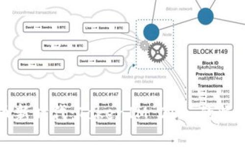 数字货币新时代：TokenIM 2.0 的崛起与应用