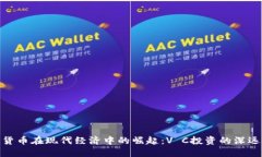 数字货币在现代经济中的