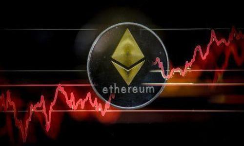 “EUR”是欧元（Euro）的国际标准货币代码，通常用于表示欧洲联盟内多个国家使用的共同货币。欧元是欧元区国家的官方货币，欧元区国家包括但不限于德国、法国、意大利、西班牙、荷兰、比利时等。

关于欧元的面值，欧元有纸币和硬币两种形式。纸币的面值包括：

- 5欧元
- 10欧元
- 20欧元
- 50欧元
- 100欧元
- 200欧元
- 500欧元（并不是所有国家都流通500欧元纸币）

同时，欧元硬币的面值有：

- 1欧分
- 2欧分
- 5欧分
- 10欧分
- 20欧分
- 50欧分
- 1欧元
- 2欧元

满500欧元的纸币在一些国家已逐渐被淘汰，使用也相对较少。

如果您有关于欧元或其他货币的任何具体问题，欢迎继续提问！