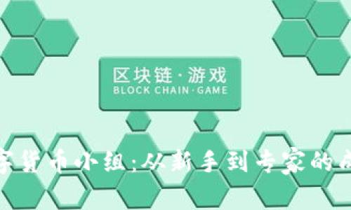 探索数字货币小组：从新手到专家的成长之路