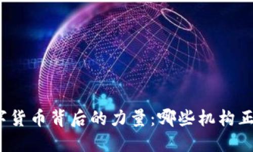 揭示数字货币背后的力量：哪些机构正在掌舵？