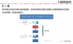 针对“tokenim授权被拒绝”