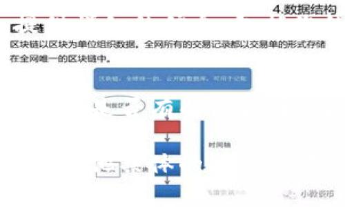 针对“tokenim授权被拒绝”这个问题，我可以提供一些指导和建议。如果您在使用Tokenim或者其他相关平台时遇到授权问题，以下是一些可能的解决方案和步骤：

1. 检查账户状态
首先，您需要确认您的Tokenim账户是否处于正常状态。登录您的账户，查看是否有任何未处理的通知或警告。如果账户被冻结或被停用，您将无法进行授权操作。

2. 确认权限设置
确保您所请求的操作所需的权限已经正确设置。有时候，用户在进行操作之前需要手动配置他们的个人设置，包括API访问权限等。

3. 换用不同的设备或浏览器
有时候，授权问题可能与您使用的设备或浏览器有关。尝试更换设备或使用不同的浏览器进行操作，看是否能解决问题。

4. 清除缓存和Cookie
浏览器的缓存和Cookie有时会导致授权问题。您可以尝试清除浏览器的缓存和Cookie，然后重新进行授权操作。

5. 检查网络连接
确保您的网络连接正常。一个不稳定的网络可能会导致授权过程中的请求失败，从而引发授权被拒绝的问题。

6. 联系支持团队
如果以上步骤都无法解决问题，建议您联系Tokenim的官方支持团队。提供详细的信息，包括您的账户名、操作步骤及任何错误消息，他们将能为您提供更专业的帮助。

7. 查看社区论坛或文档
有时，其他用户会在社区论坛上讨论类似的问题，您可以搜索相关主题，查找是否有解决方案。此外，Tokenim的官方文档中也可能有对常见问题的解答。

希望这些建议能够帮助您解决“tokenim授权被拒绝”的问题。如果您还有其他具体的问题，请随时告诉我！