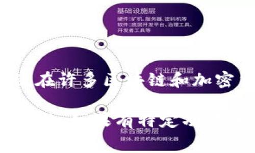 Tokenim 是一个专注于加密货币和区块链的项目，关于其具体的免费与否，取决于您所说的具体服务或功能。在许多区块链和加密货币的平台上，一些基础功能通常是免费的，例如查看市场数据、注册账户等，但某些高级功能可能需要付费。

为了获取最准确的信息，建议您直接访问 Tokenim 的官方网站或其相关文档，查阅当前的服务条款和费用结构。如果有特定功能或服务的疑问，您也可以联系他们的客服支持。