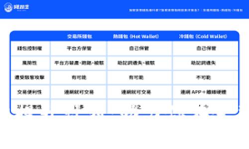 数字货币职业能力提升计划：助力你在金融科技领域的崛起