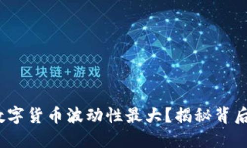 2023年哪些数字货币波动性最大？揭秘背后的原因与趋势