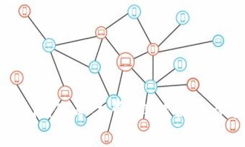 如何充值Tokenim的矿工费：详解操作步骤与注意事项