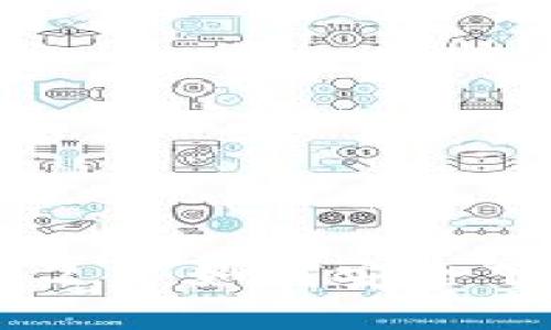 探索imToken 2.0：如何安全下载与使用指南