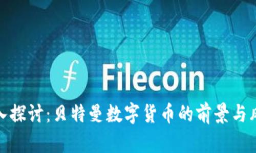 深入探讨：贝特曼数字货币的前景与风险