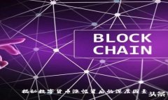 揭秘数字货币涨幅背后的