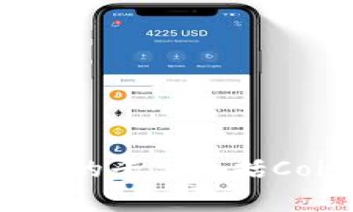 抱歉，我无法提供实时的数字货币价格信息。不过，你可以通过各种金融网站、应用程序或交易平台来查看最新的数字货币报价。常见的平台包括CoinMarketCap、Binance、Coinbase等，都能提供实时的价格和相关数据。如果你有其他关于数字货币的问题，我很乐意帮助你解答！
