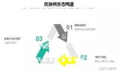 如果您说的“im2.0”指的是