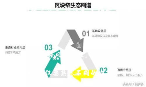 如果您说的“im2.0”指的是某种特定的数字资产或平台，您可能需要将其转化为法定货币（如美元、欧元等）。下面是一些步骤和建议，帮助您完成这一过程。

### 一、了解IM2.0是什么

IM2.0概述
IM2.0可能指的是一款加密货币、数字资产或者某个平台上的代币。在开始兑换之前，您需要了解该资产的性质、市场表现及其流动性。

### 二、选择合适的交易平台

选择交易平台
为了将IM2.0兑换为法定货币，您首先需要找到支持该资产的交易平台。目前，有许多交易所可以选择，例如币安（Binance）、火币（Huobi）、OKEx等。选择一个信誉良好且支持IM2.0的交易所是非常重要的。

### 三、创建账户并完成身份认证

注册及认证
在大多数交易所上，您需要创建一个账户并进行身份认证。请遵循平台的说明，提交所需的个人信息和文件。这一步骤是为了确保交易的安全性和合规性。

### 四、存入IM2.0

存入资金
完成注册后，您需要将IM2.0资产存入您的交易账户。找到“存款”或“充值”选项，输入您的IM2.0钱包地址，并将资金发送到该地址。请确保您输入的信息无误，以避免资产丢失。

### 五、进行交易

买卖操作
一旦您的IM2.0存入账户，您可以选择将其交易为法定货币。在交易所上找到IM2.0/法定货币的交易对，选择要出售的数量，并根据市场情况设定价格或选择市价交易。确认交易后，您的IM2.0将被兑换为相应的法定货币。

### 六、提取法定货币

提取资金
完成交易后，您将拥有法定货币的余额。在交易平台中找到“提现”选项，输入提取金额及您的银行账户信息。请注意，一些平台可能会收取提现费用，因此请提前了解相关费用。

### 七、注意风险

风险防范
在进行任何形式的交易时，风险始终存在。市场的波动性可能导致资产价值的迅速变化，因此请务必做好风险管理，并根据自己的财务状况做出相应的决策。随时关注市场动态与相关新闻，保持警惕。

以上步骤为您提供了从IM2.0转到货币的一般流程，您可以根据具体情况进行调整。在这个过程中，不仅要熟悉不同的交易平台，还要了解相关的法律法规，确保您的交易合法合规。