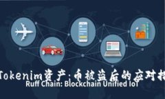 和关键词如何保护你的T