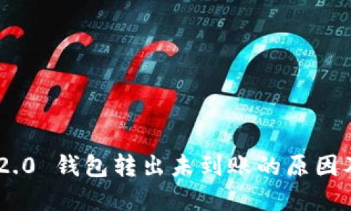 Tokenim 2.0 钱包转出未到账的原因及解决方案