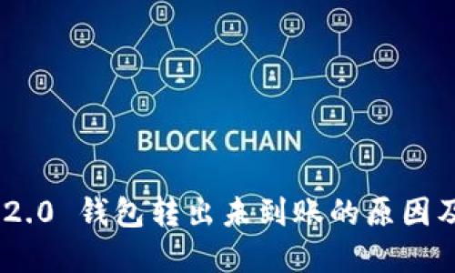 Tokenim 2.0 钱包转出未到账的原因及解决方案