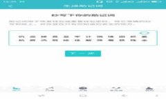 IM2.0转账中涉及的“金额”