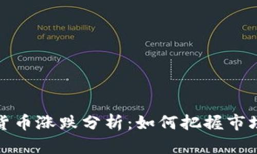数字货币涨跌分析：如何把握市场风向