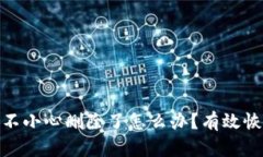 imToken 2.0不小心删除了怎么
