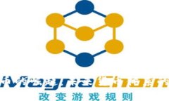: 数字货币的崛起：未来货