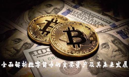 全面解析数字货币的主要资产及其未来发展