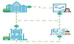 Tokenim（通常是指一种加密货币或代币）的地址取