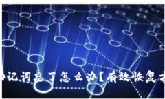 IM2.0助记词忘了怎么办？有效恢复方法详解