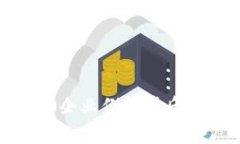 ImToken 2.0企业倒闭背后的原因与影响