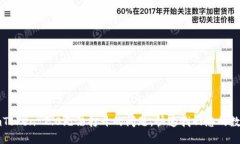 解决imToken 2.0无法打开的问