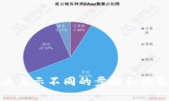 这里是一个关于数字货币