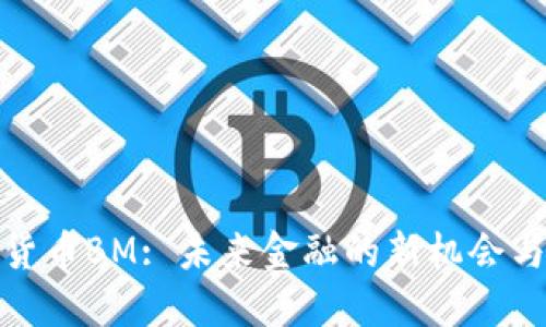 数字货币BM: 未来金融的新机会与挑战