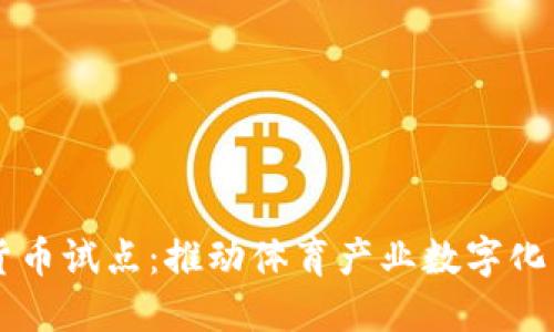 中体产业数字货币试点：推动体育产业数字化转型的创新实践