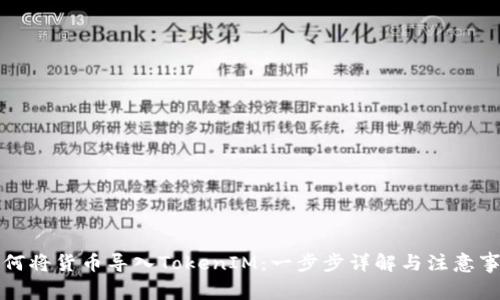 如何将货币导入TokenIM：一步步详解与注意事项