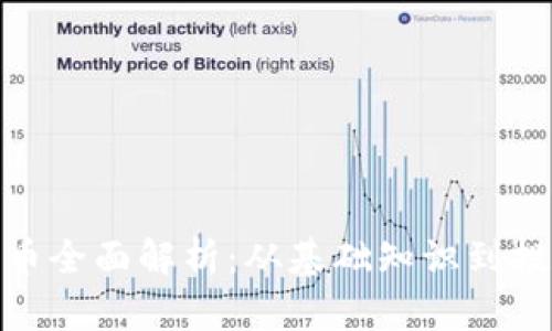 数字货币全面解析：从基础知识到投资策略