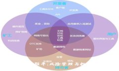数字货币期货强平：风险