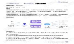 如何应对IM 2.0 TRX钱包倒闭