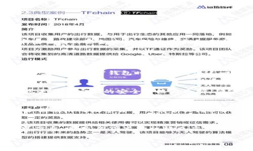 如何应对IM 2.0 TRX钱包倒闭事件的影响与对策

TRX钱包, IM 2.0, 钱包倒闭, 加密货币风险/guanjianci

一、事件背景
IM 2.0 TRX钱包的倒闭为广大用户敲响了警钟。随着加密货币行业的迅猛发展，各类电子钱包如雨后春笋般涌现，但其中不乏黑幕与风险。而IM 2.0 TRX钱包的倒闭，尤其是在对用户的服务、资金安全方面引发了广泛的关注与讨论。为了更好地理解这一事件，我们需要详细解析IM 2.0 TRX钱包的背景、其倒闭的原因以及用户应采取的应对措施。

二、IM 2.0 TRX钱包的运作机制
IM 2.0 TRX钱包是一款基于TRON生态系统的数字资产管理工具。该钱包声称提供安全、快捷的加密货币交易体验，用户可以在其中进行TRX及其他数字货币的存储和交易。钱包的安全性、用户界面设计和用户体验等方面都是吸引用户的关键因素，然而，一旦这些因素受到挑战，便会导致用户信任的崩塌。

三、IM 2.0 TRX钱包倒闭的原因
IM 2.0 TRX钱包的倒闭原因是多方面的，首先是技术层面的风险。加密货币市场的波动性极大，使得钱包设计者在技术保障与用户需求之间可能无法平衡，进而导致安全漏洞的出现。此外，管理团队的决策失误、资本运作不当等因素也可能是导致钱包倒闭的根本原因。再者，加密货币行业缺乏有效的监管，这使得许多不合规的项目在市场上生存，直到出现问题。

四、倒闭对用户的影响
IM 2.0 TRX钱包的倒闭，对用户而言意味着他们的储蓄风险加大，尤其是无法访问他们的资金。用户可能会面临投资损失、心态抑郁等多重心理压力。同时，公众对于整个加密货币行业的信心也可能受到影响，导致生态环境的恶化从而影响到整个市场。

五、用户应如何应对
面对IM 2.0 TRX钱包的倒闭事件，用户应采取一系列措施来保护自己。首先，增强自己的安全意识与知识储备，尤其是在选择钱包时要充分评估技术保障和用户评价。其次，分散投资，避免将所有资金投入到一个项目中。第三，选用知名度高且受到监管的钱包，降低风险。此外，还可以定期审查自己的资金流动，防止因钱包倒闭带来的损失。

六、相关问题探讨

1. 钱包倒闭后，用户能否追回资金？
IM 2.0 TRX钱包的倒闭带来了许多用户对资金安全的担忧，而用户能否追回资金的可能性并不是绝对的。通常情况下，用户可以通过一定的法律途径尝试追回部分损失。然而，鉴于加密货币行业特有的去中心化特征，大多数项目并不受传统法律的保护，因此，追回资金的难度相对较大。用户在使用加密钱包时，应该懂得这一点，以便制定更为合理的资金使用计划。如果项目倒闭前已存入不支持的资产，一般情况下，用户将面临难以找回其资产的风险。为了减少风险，用户应在选择项目初期，仔细审查白皮书和团队信息，同时关注项目的声誉。

2. 如何选择安全的电子钱包？
选择安全的电子钱包需考虑多个方面。首先，应选择知名度高、社区活跃的钱包品牌。这类钱包通常获得较多用户反馈，其自身的安全性及稳定性也相对有保证。其次，查看钱包所采用的技术保障手段。现代的钱包通常会提供冷存储、双重认证等安全特性，确保用户资产的安全。此外，还要考虑是否有定期的安全审核与更新，确保钱包不断完善其安全性。再者，用户应积极参与社区互动，了解其他用户的使用感受与心得。此外，在使用钱包时，务必定期更新密码、不轻易分享信息，保护自己的账户安全。

3. 加密货币投资的风险有哪些？
加密货币投资虽然具有较高的回报潜力，但相应的风险也不可忽视。主要风险包括市场波动风险、技术风险和政策风险。市场波动风险指的是市场价格的剧烈波动可能导致用户资产瞬间贬值；技术风险则来自于安全漏洞、智能合约缺陷等原因可能使投资者受到损失；而政策风险则表现为各国政府对数字货币的监管力度加大，可能导致部分项目受限或面临强监管。在加密货币投资中，用户需要具备风险识别能力，做好心理准备，合理配置资产。同时，学习相关知识，保持关注行业动态，以便及时调整投资策略。

4. IM 2.0 TRX钱包事件对行业的启示
IM 2.0 TRX钱包事件为加密货币行业提供了一次重要的教训，尤其是对投资者和项目方而言。首先，用户需要增强风险意识，加密市场的波动性和不确定性让风险无处不在。其次，项目方在建立产品时，需要对技术保障一致性、透明度等设计进行严格把控，加强法律合规性，以提升项目的可信度。同时，各国监管机构也应加强对加密货币的监督，苛积风险防范机制，切实保护投资者的权益。通过这次事件，行业急需建立更完善的法律法规体系，提高项目的透明度和合规管理，从而促进加密货币市场健康发展。通过合理的风险控制与规则制定，用户可以最大程度地享受加密市场的红利，而非承受巨大的风险损失。

总结来说，IM 2.0 TRX钱包的倒闭事件提醒我们，要注意投资风险与安全意识。通过选择合适的钱包，加强安全保障，提升个人素养等措施，用户可以在加密货币领域中步履稳健。然而，任何投资都具有风险，做好充分准备至关重要。