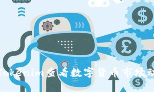 如何通过Tokenim查看数字货币市场动态与趋势
