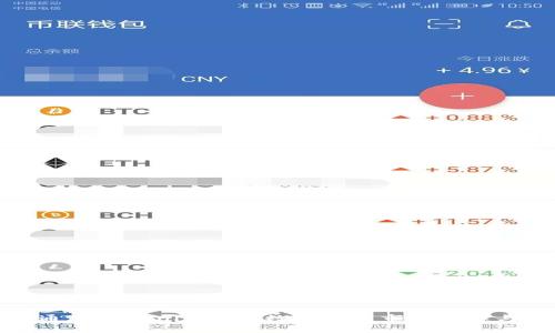 如何通过Tokenim查看数字货币市场动态与趋势