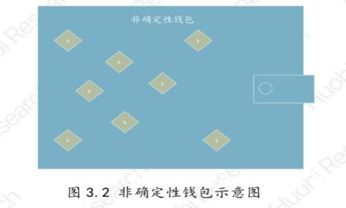 全面解析 imToken 2.0：如何查询你的数字货币资产