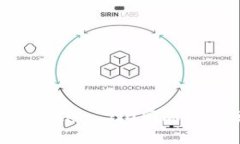 如何下载imToken 2.0国际版：