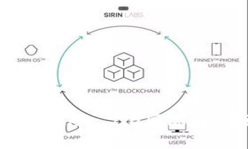 如何下载imToken 2.0国际版：步骤与技巧