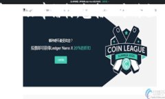 在这里，我将为您构建一