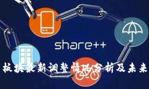 数字货币板块最新调整情况分析及未来趋势展望